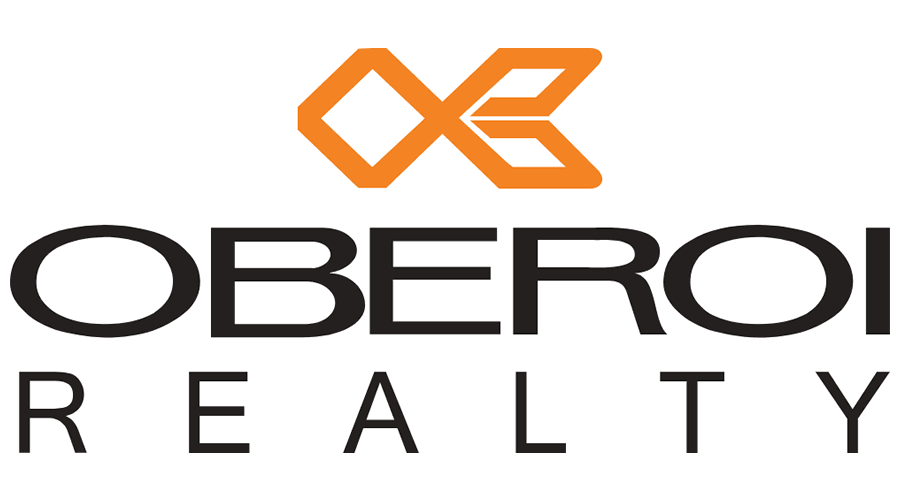 oberoi-realty-logo-vector.png